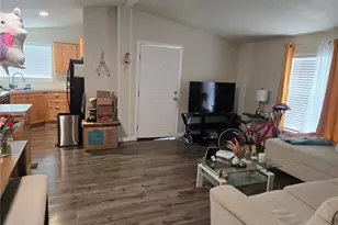 10302 Lakeview Ave SW, Lakewood, WA 98499 - Photo 6