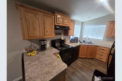 10302 Lakeview Avenue SW #25, Lakewood, WA 98499 - Photo 8