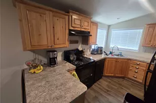 10302 Lakeview Ave SW, Lakewood, WA 98499 - Photo 8