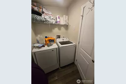 10302 Lakeview Avenue SW #25, Lakewood, WA 98499 - Photo 10