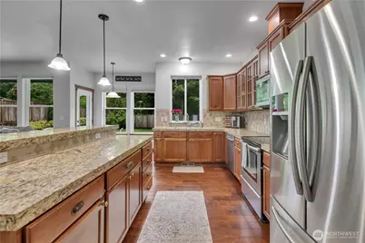 8609 29th Way SE, Olympia, WA 98513 - Photo 12