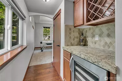 8609 29th Way SE, Olympia, WA 98513 - Photo 18