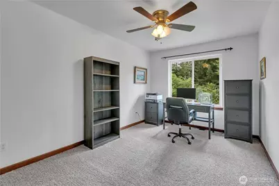 8609 29th Way SE, Olympia, WA 98513 - Photo 28