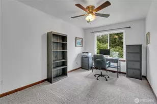 8609 29th Way SE, Olympia, WA 98513 - Photo 28