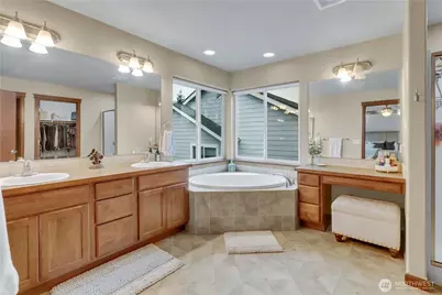 8609 29th Way SE, Olympia, WA 98513 - Photo 22