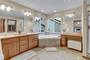 8609 29th Way SE, Olympia, WA 98513 - Photo 22