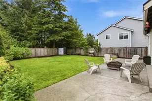 8609 29th Way SE, Olympia, WA 98513 - Photo 34