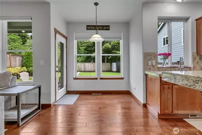 8609 29th Way SE, Olympia, WA 98513 - Photo 8