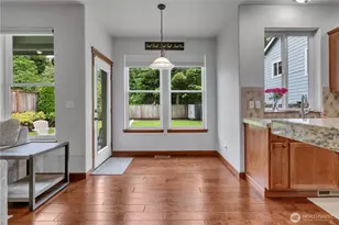8609 29th Way SE, Olympia, WA 98513 - Photo 8