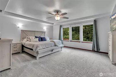 8609 29th Way SE, Olympia, WA 98513 - Photo 20