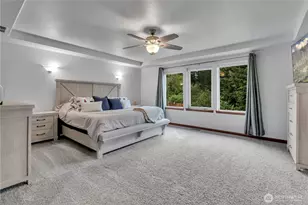8609 29th Way SE, Olympia, WA 98513 - Photo 20