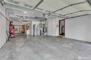 8609 29th Way SE, Olympia, WA 98513 - Photo 36