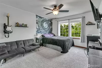 8609 29th Way SE, Olympia, WA 98513 - Photo 26