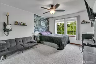 8609 29th Way SE, Olympia, WA 98513 - Photo 26