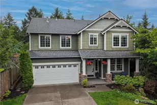 8609 29th Way SE, Olympia, WA 98513 - Photo 2