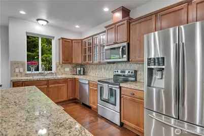 8609 29th Way SE, Olympia, WA 98513 - Photo 10