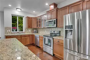 8609 29th Way SE, Olympia, WA 98513 - Photo 10