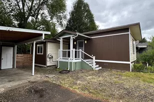 6200 Fair Oaks Road SE, Olympia, WA 98513 - Photo 1