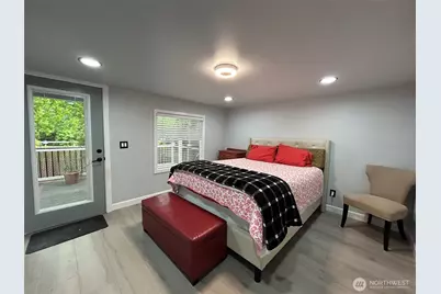 6200 Fair Oaks Road SE #32, Olympia, WA 98513 - Photo 10