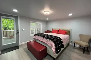 6200 Fair Oaks Road SE, Olympia, WA 98513 - Photo 10