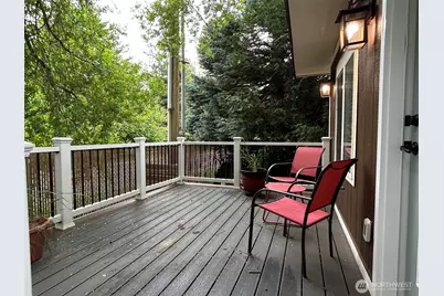 6200 Fair Oaks Road SE #32, Olympia, WA 98513 - Photo 16