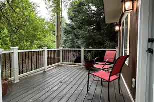 6200 Fair Oaks Road SE, Olympia, WA 98513 - Photo 16