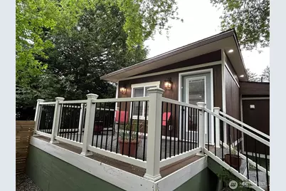 6200 Fair Oaks Road SE #32, Olympia, WA 98513 - Photo 14
