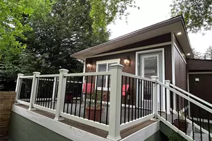 6200 Fair Oaks Road SE, Olympia, WA 98513 - Photo 14