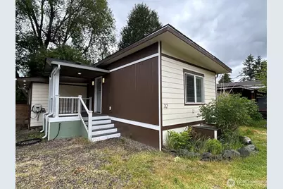 6200 Fair Oaks Road SE #32, Olympia, WA 98513 - Photo 18
