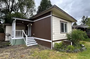 6200 Fair Oaks Road SE, Olympia, WA 98513 - Photo 18