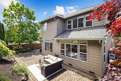 27220 NE 150th Street, Duvall, WA 98019 - Photo 34