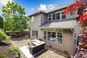 27220 NE 150th St, Duvall, WA 98019 - Photo 34