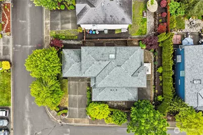 27220 NE 150th Street, Duvall, WA 98019 - Photo 2