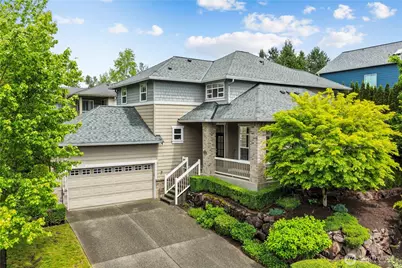 27220 NE 150th Street, Duvall, WA 98019 - Photo 1