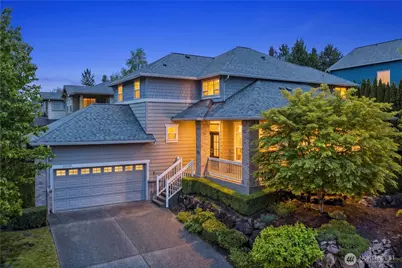 27220 NE 150th Street, Duvall, WA 98019 - Photo 40