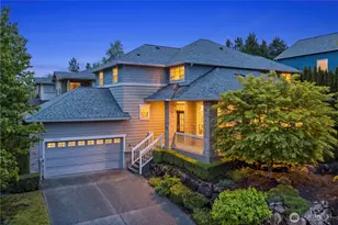 27220 NE 150th St, Duvall, WA 98019 - Photo 40
