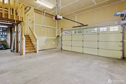 27220 NE 150th Street, Duvall, WA 98019 - Photo 38