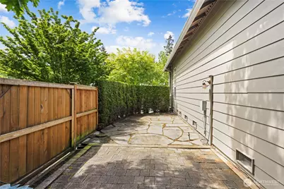 27220 NE 150th Street, Duvall, WA 98019 - Photo 36