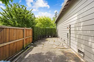 27220 NE 150th St, Duvall, WA 98019 - Photo 36