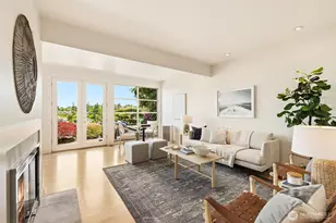3607 W W Commodore Way, Seattle, WA 98199 - Photo 6