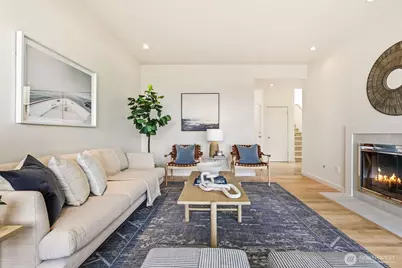 3607 W W Commodore Way, Seattle, WA 98199 - Photo 8
