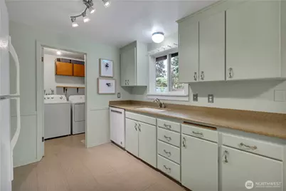 35413 11th Avenue SW, Federal Way, WA 98023 - Photo 12