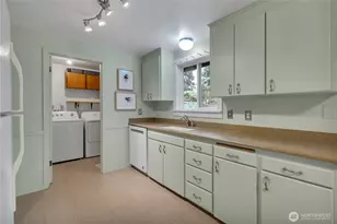35413 11th Ave SW, Federal Way, WA 98023 - Photo 12