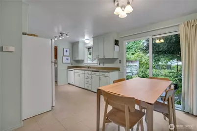 35413 11th Avenue SW, Federal Way, WA 98023 - Photo 10