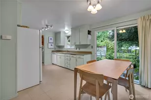 35413 11th Ave SW, Federal Way, WA 98023 - Photo 10