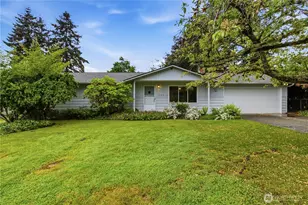 35413 11th Ave SW, Federal Way, WA 98023 - Photo 2