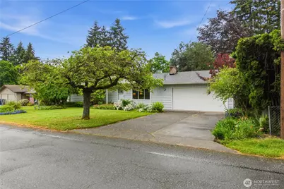 35413 11th Avenue SW, Federal Way, WA 98023 - Photo 1