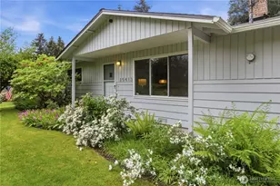 35413 11th Ave SW, Federal Way, WA 98023 - Photo 4