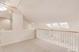 120 Newport Way NW, Issaquah, WA 98027 - Photo 26