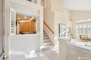 120 Newport Way NW, Issaquah, WA 98027 - Photo 6